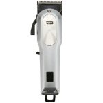 GB Professional YETI - Профессиональная машинка для стрижки волос