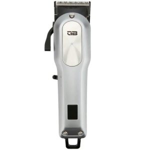 GB Professional YETI - Профессиональная машинка для стрижки волос