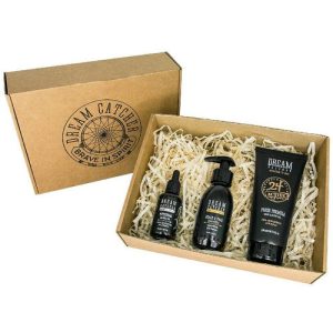 Dream Catcher - Подарочный набор №3