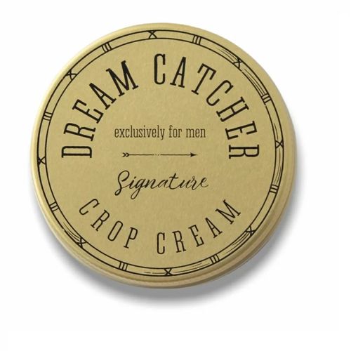 Dream Catcher Wax & Clay Mastic - Мастика для волос Сильная фиксация 100 гр — изображение 4