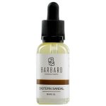 Barbaro Beard Oil Eastern Sandal - Масло для бороды Восточный Сандал 30 мл