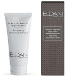 Eldan Hydrating After Shave Balm for Man - Успокаивающий лосьон после бритья 100 мл