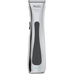 Wahl Beret ProLithium 8841-616H - Профессиональный триммер