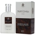 Truefitt and Hill Sandalwood After Shave Balm - Бальзам после бритья Сандал 100 мл