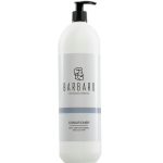 Barbaro Conditioner Daily Use - Кондиционер для ежедневного ухода за нормальными и жирными волосами 1000 мл