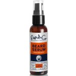 Papi & Co Beard Serum - Сыворотка для бороды 60 мл