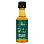 Clubman Whiskey Woods - Лосьон после бритья 50 мл