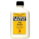 Layrite Daily Shampoo - Ежедневный шампунь 300 мл