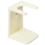 Edwin Jagger RH9L - Подставка для помазка слоновая кость