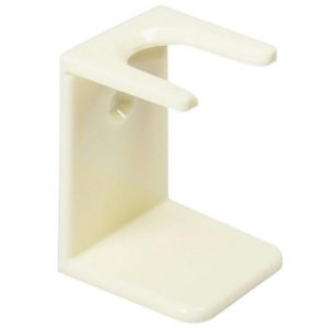 Edwin Jagger RH9L - Подставка для помазка слоновая кость