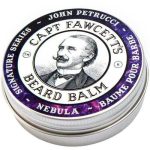 Captain Fawcett John Petrucci's Nebula - Бальзам для бороды 60 мл