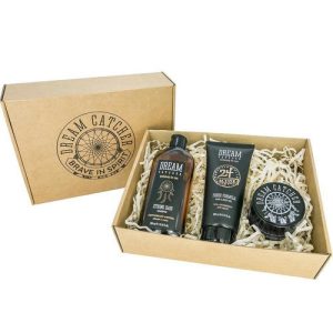 Dream Catcher - Подарочный набор №1