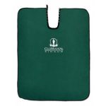 Clubman Barber Cape - Пеньюар накидка