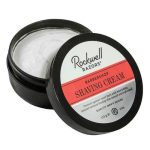 Rockwell Shaving Cream - Крем для бритья Кедр 113 гр