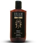 Dream Catcher Daily Shampoo - Ежедневный увлажняющий шампунь 300 мл