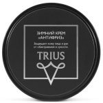 Trius - Зимний крем антифриз для лица и рук 50 мл