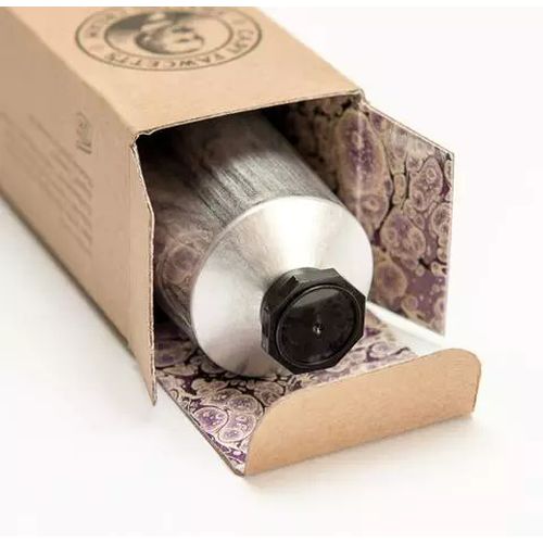 Captain Fawcett Shaving Cream - Крем для бритья 150 мл — изображение 3