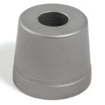 Rockwell - Подставка для Т-образного станка Нержавеющая сталь