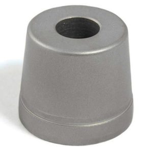 Rockwell - Подставка для Т-образного станка Нержавеющая сталь