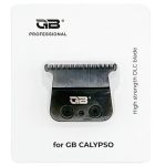 GB Professional CALYPSO - Нож для машинки DLC напыление