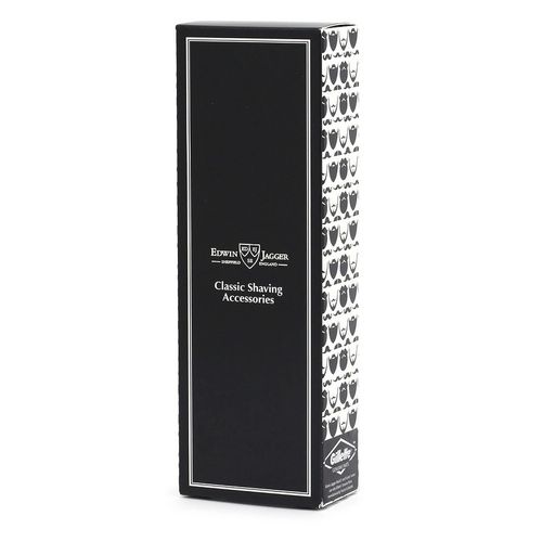 Edwin Jagger R366CRF Fusion - Станок темно-синий — изображение 4