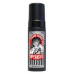 Uppercut Deluxe Foam Tonic - Мусс тоник для укладки волос 150 мл