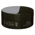 Men Stories Extra strong hold wax С504 - Воск экстрасильной фиксации 150 мл