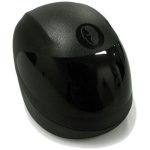 HeadBlade Moto Case - Футляр для бритвы