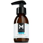 MGC Face Wash - Гель для умывания 100 мл