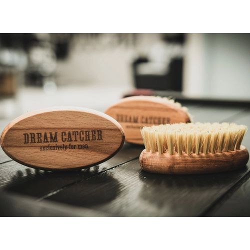 Dream Catcher Beard Brush - Щетка для бороды — изображение 3