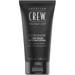 American Crew Post-Shave Cooling Lotion - Лосьон охлаждающий после бритья 150 мл