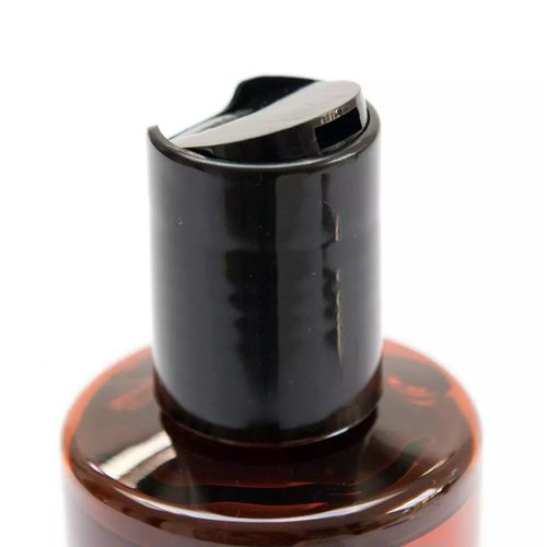 Captain Fawcett Beerd Shampoo - Шампунь для бороды 250 мл — изображение 5