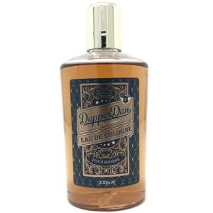 Men Stories Barber Shampoo - Шампунь для бороды 1000 мл