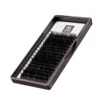 Ресницы Barbara C+ (0,07 13mm)