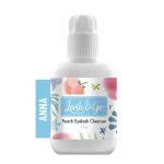 Обезжириватель Lash&Go Anna 15мл