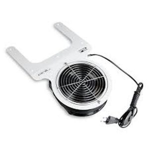 Пылесборник для педикюра Х2п Эмиль 60 Ватт