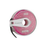 Файл-лента Staleks papmAm 150/6м в пластиковой катушке