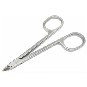 Кусачки YOKO SK 044 8мм Глазки