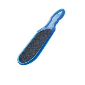 Терка Staleks CLASSIK 10 TYPE 2 80/120