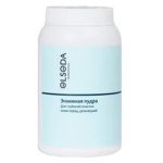 Пудра энзимная Elseda 60гр