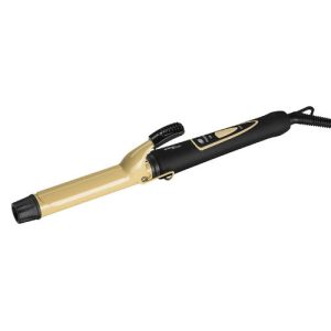 Плойка для волос turmalin D25 мм