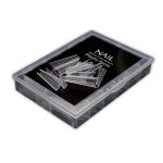 Верхние формы с разметкой