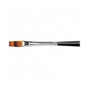 Кисть Roubloff от Ju.Bilej Омбре синтетика под колонок №6 DSG-06,0JB