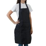 Фартук Мастера