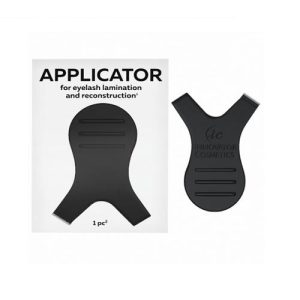 Апликатор для завивки ресниц