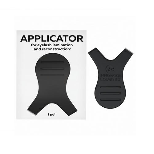 Апликатор для завивки ресниц