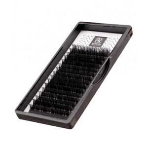 Ресницы Barbara C+ (0,07 07mm)