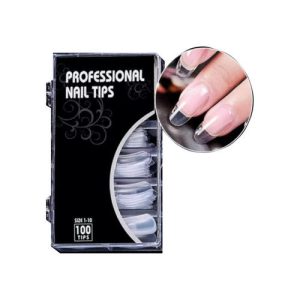 Верхние формы