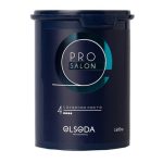 Паста Elseda PRO salon 1600гр Универсальная