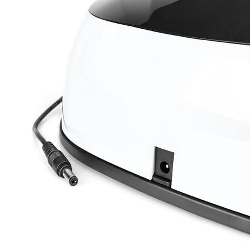 яяЛампа TNL LED 72W Prime белая — изображение 3